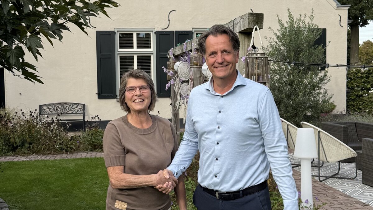 20261015-samen in beweging negen