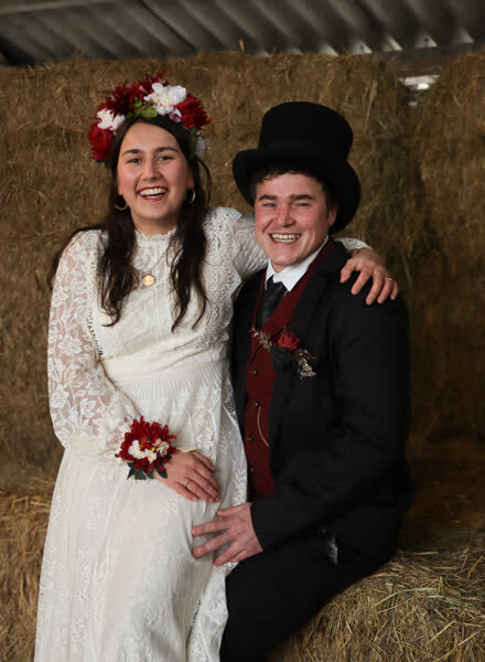 boerenbruidspaar sevenum 2026 foto 2.jpg