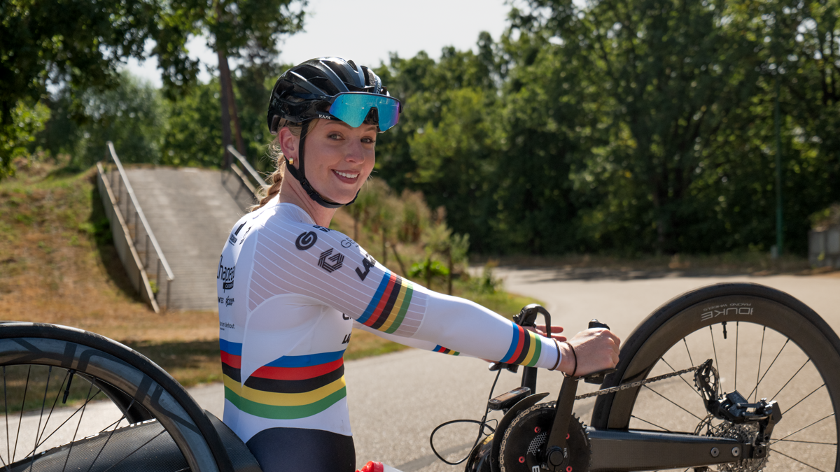 handbike-2