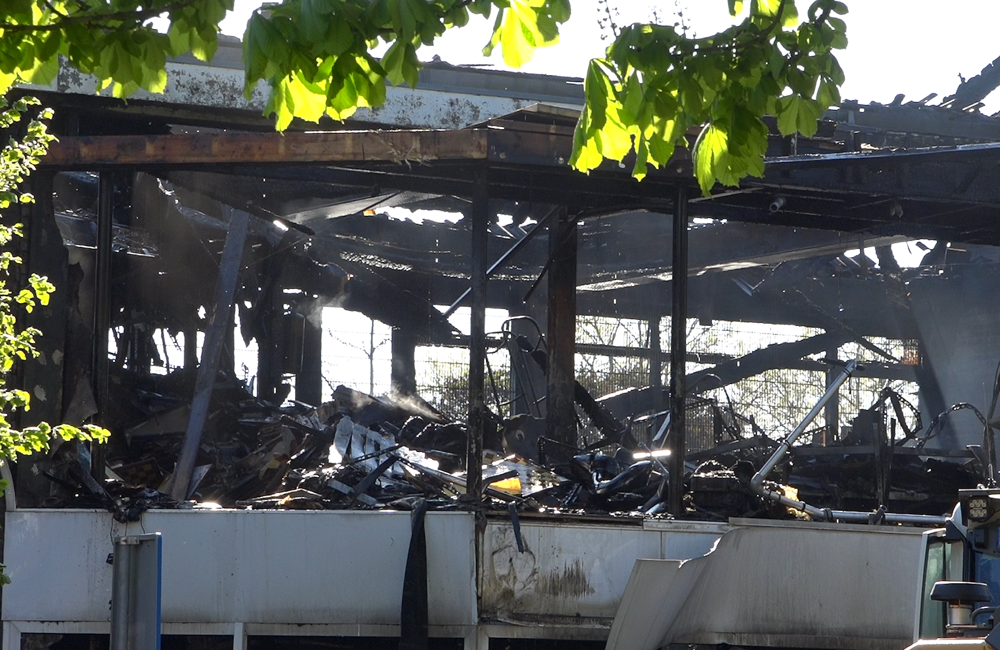 Scherm­afbeelding 2026-04-22 om 10.22.03.png