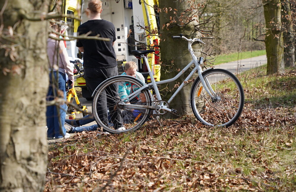 Fietser gewond 1.jpeg
