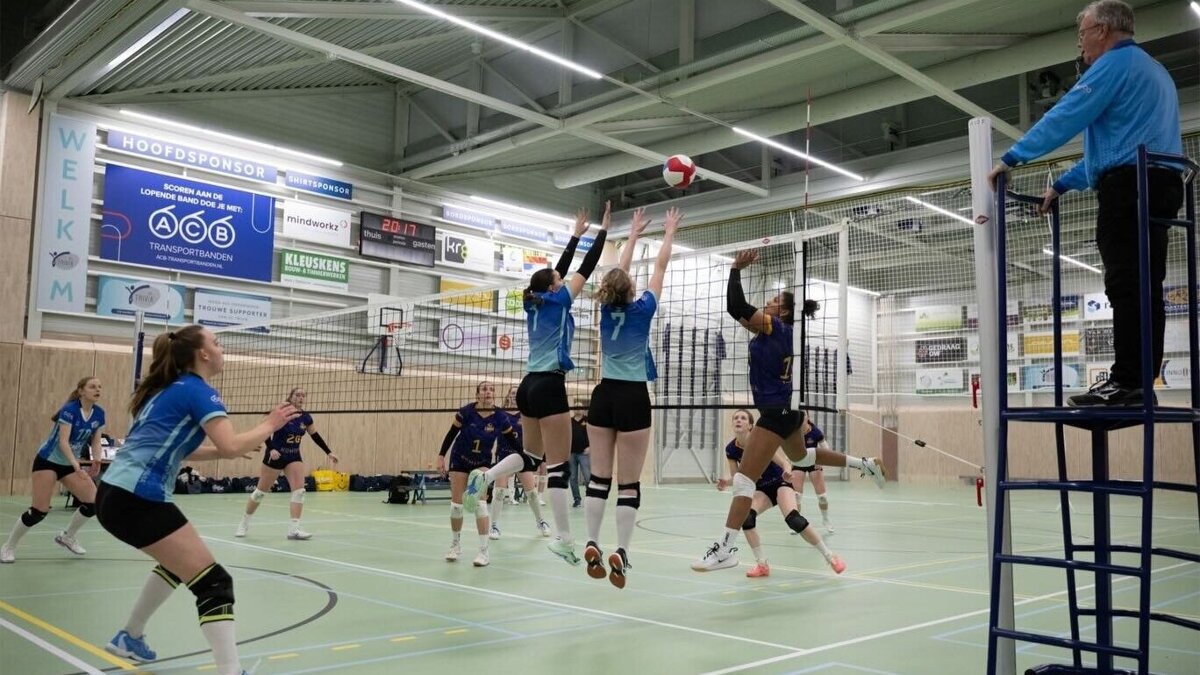 WhatsApp Image 2026-03-30 at 11.48.18.jpeg