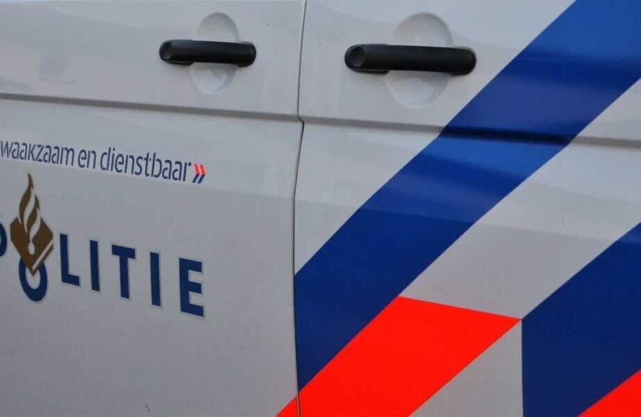 politie