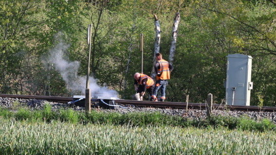 Buitenbrandje spoor Griendtsveenseweg America.jpeg