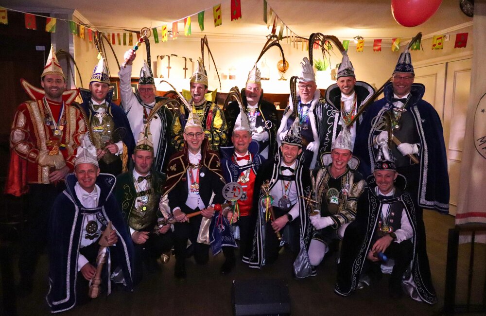 Prinsenfoto 2026-3.jpg