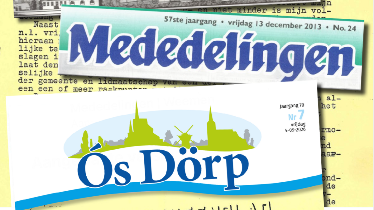 20260902-os dorp