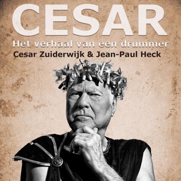 Caesar