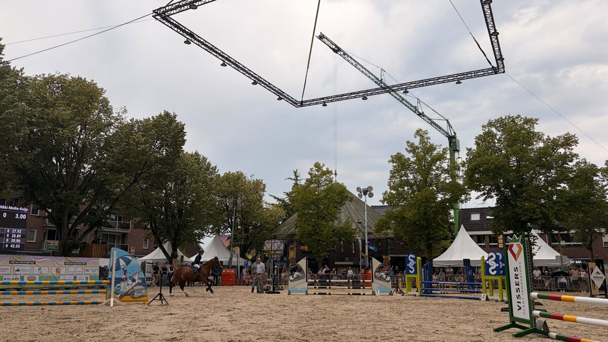 jumping zaerum 2026