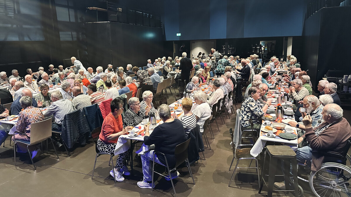 vrijheidsbrunch.jpg