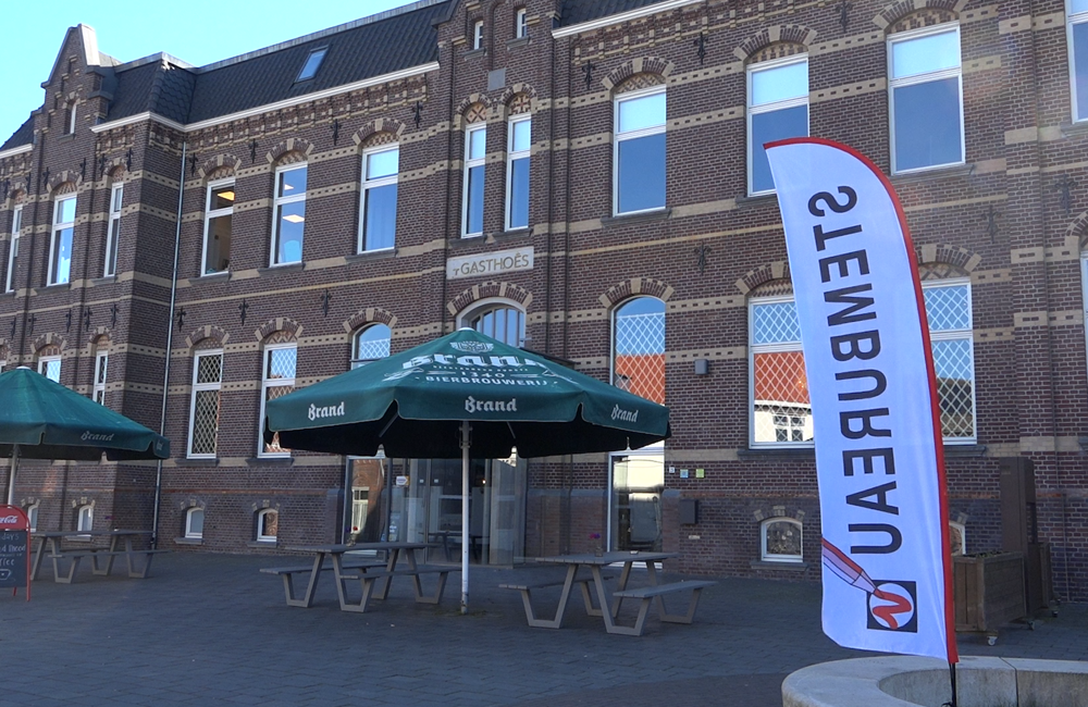 Stemmen Gasthoes.png