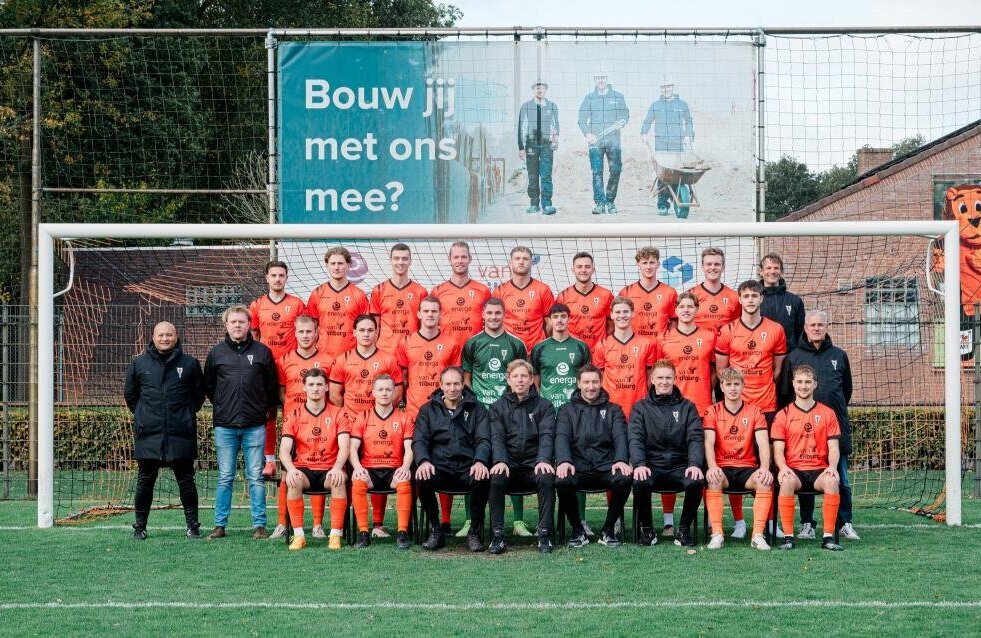 23-01-2026 Wittenhorst 1.jpg