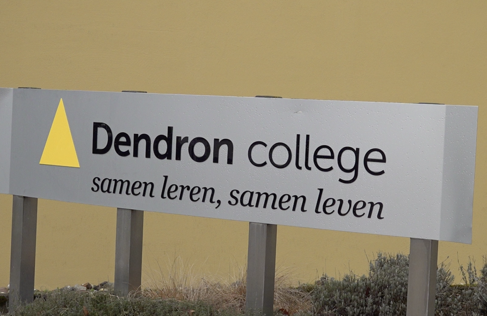 Dendron College.png