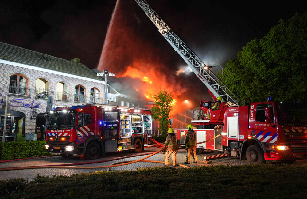 brand sevenum 6.jpeg