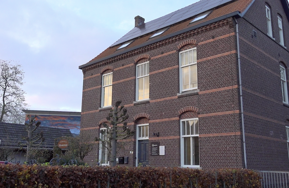 Scherm­afbeelding 2026-05-12 om 14.49.42.png