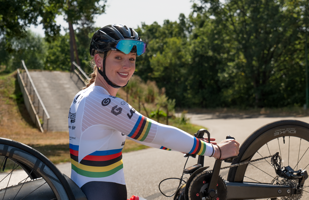 handbike-2