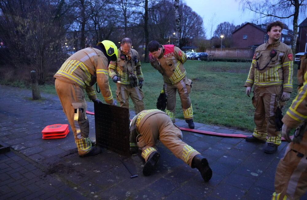 brandweer horst geur.jpeg