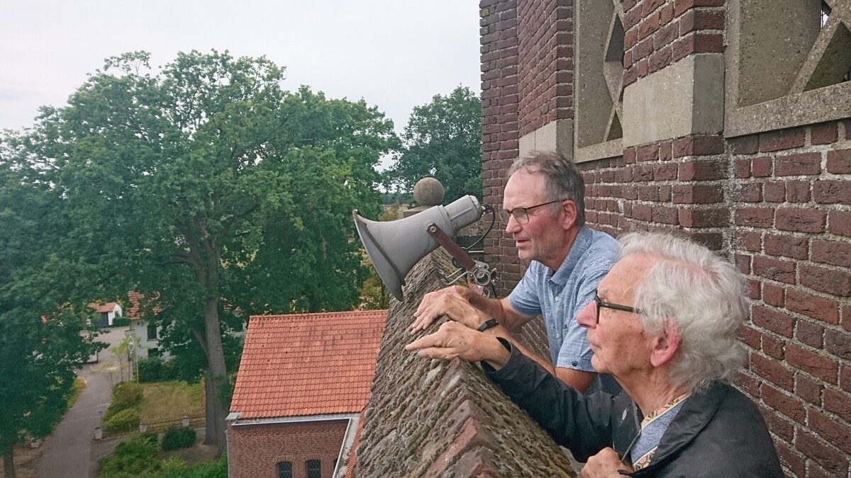 2608 in toren organist 04