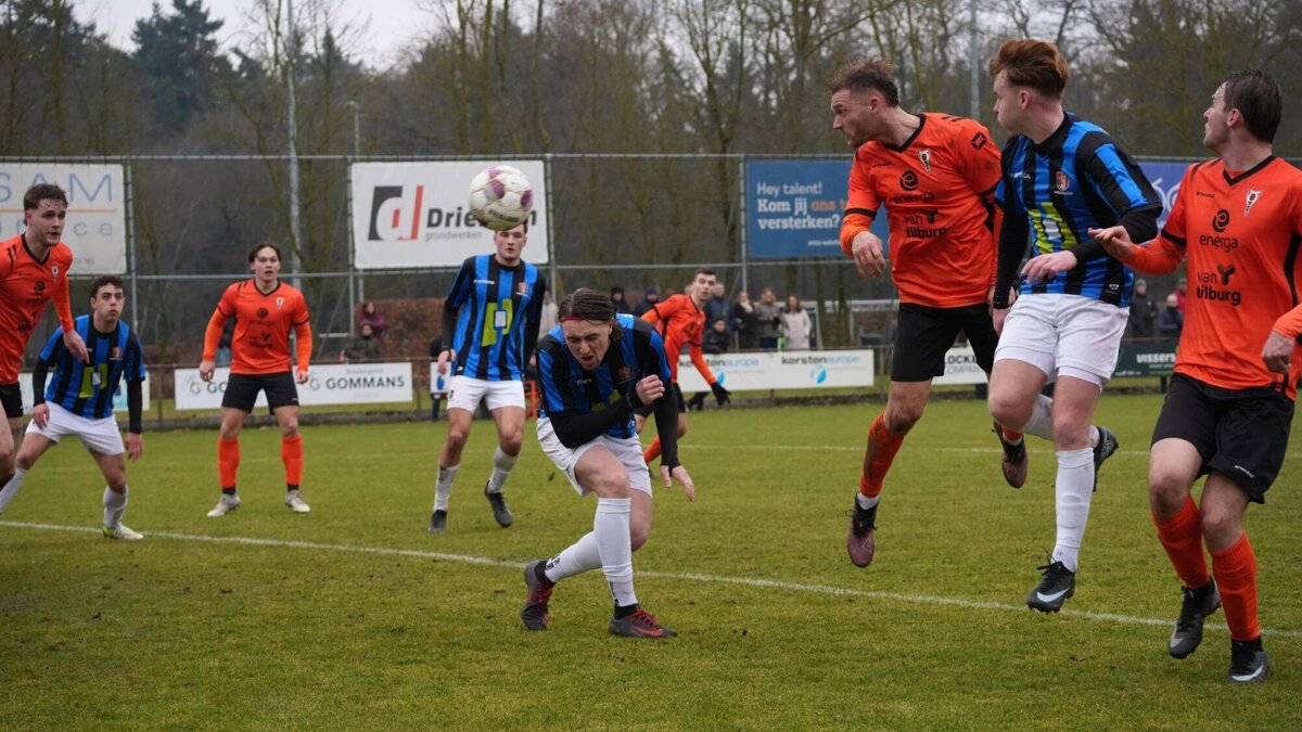 08-02-2026 Wittenhorst-Rosmalen.jpg