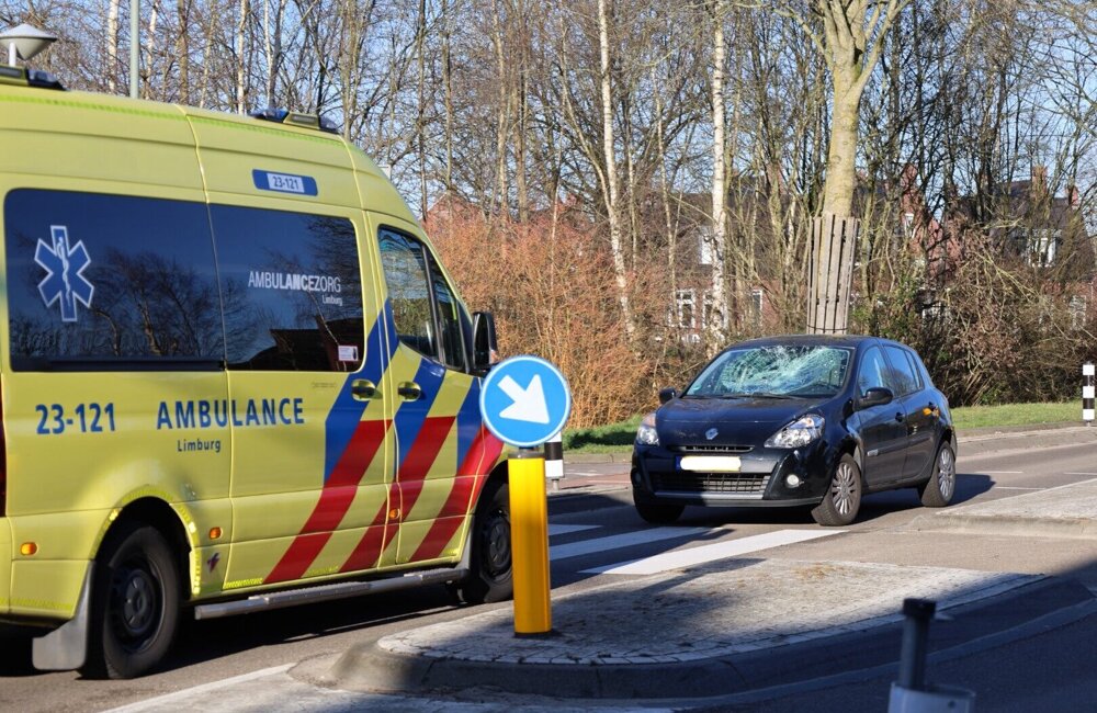 auto fiets horst.jpeg