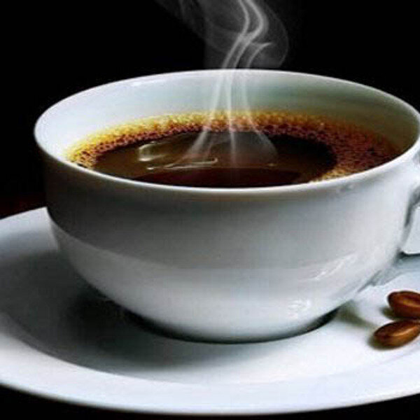 Alzheimer Café Horst aan de Maas