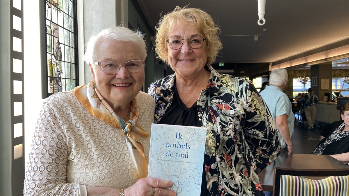 20260924-dichtbundel riet janssen