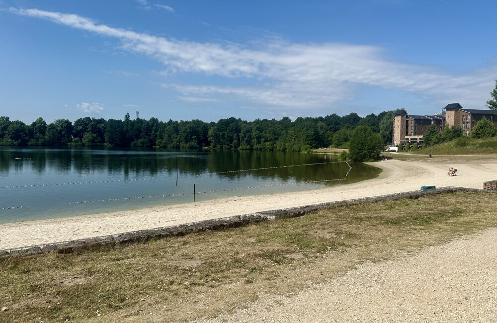 kasteelse bossen, kasteelpark, parkhoteljpg