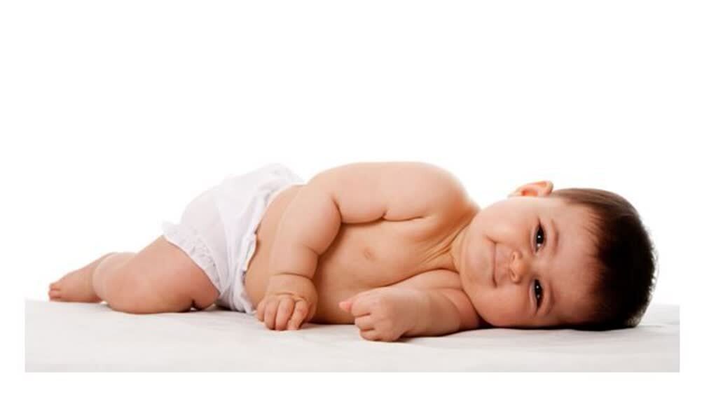 9c6e1ec01f9bcb0afd3454977a19bc1b.jpg