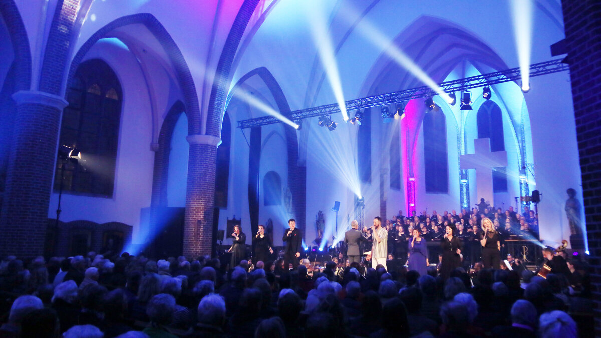 Passion Vrijdag Hakvoortfoto (58).jpg